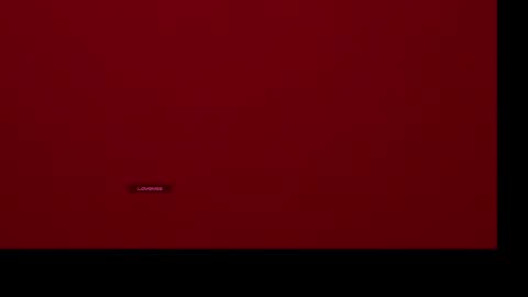 Snapshot of cruellacuck chatting on 26, 1, 2025 CruellaCuck online show from 26, 1, 2025