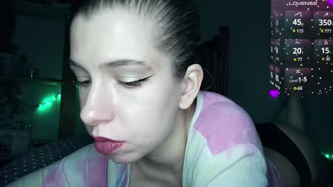 Cruella online show from 9, 12, 2024