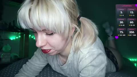 Cruella online show from 7, 3, 2025