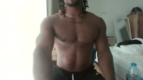 cruelworldxxx online show from 30, 11, 2025