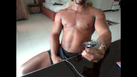 cruelworldxxx online show from 7, 4, 2026