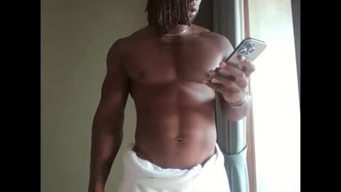 cruelworldxxx online show from 10, 4, 2026