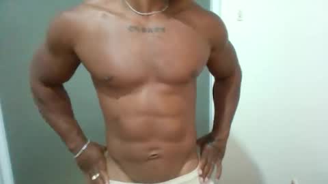 Snapshot of cruelworldxxx chatting on 10, 6, 2026 cruelworldxxx online show from 10, 6, 2026