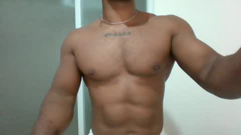 Snapshot of cruelworldxxx chatting on 18, 6, 2026 cruelworldxxx online show from 18, 6, 2026