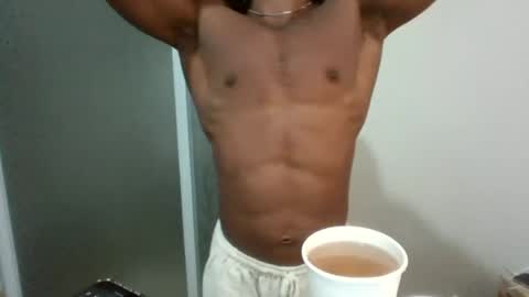 Snapshot of cruelworldxxx chatting on 24, 6, 2026 cruelworldxxx online show from 24, 6, 2026