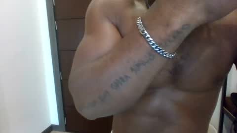 Snapshot of cruelworldxxx chatting on 10, 7, 2026 cruelworldxxx online show from 10, 7, 2026