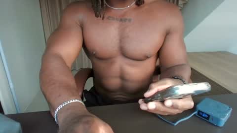 Snapshot of cruelworldxxx chatting on 19, 7, 2026 cruelworldxxx online show from 19, 7, 2026