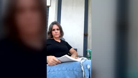 Snapshot of cruise_cb chatting on 4, 3, 2026 cruise_cb online show from 4, 3, 2026