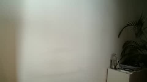 cruiser500pub online show from 28, 3, 2026