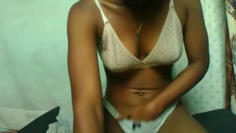 crush069 online show from 17, 11, 2025