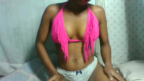 crush069 online show from 4, 12, 2025