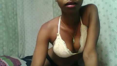 crush069 online show from 19, 12, 2025