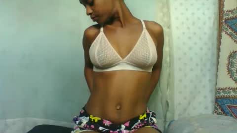 crush069 online show from 10, 1, 2026