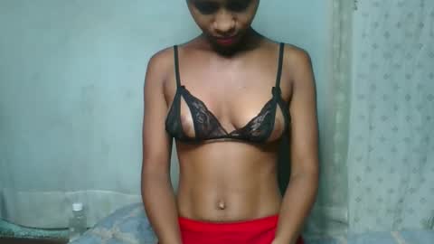 crush069 online show from 14, 1, 2026