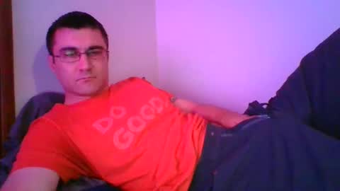 Snapshot of crush380 chatting on 2, 12, 2024 Crush380 online show from 2, 12, 2024