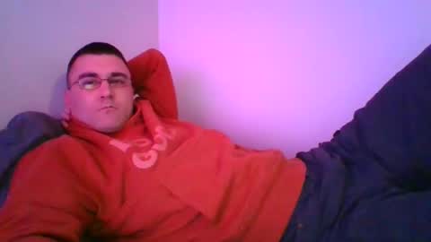 Snapshot of crush380 chatting on 8, 12, 2024 Crush380 online show from 8, 12, 2024