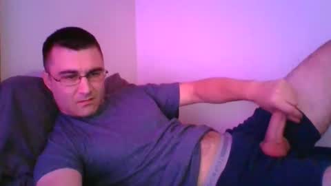 Snapshot of crush380 chatting on 14, 12, 2024 Crush380 online show from 14, 12, 2024