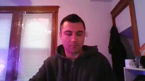 Snapshot of crush380 chatting on 30, 12, 2024 Crush380 online show from 30, 12, 2024