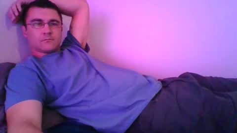 Snapshot of crush380 chatting on 1, 1, 2025 Crush380 online show from 1, 1, 2025