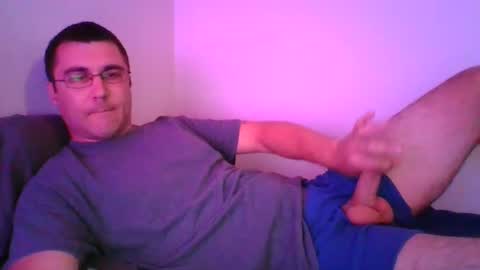 Snapshot of crush380 chatting on 4, 1, 2025 Crush380 online show from 4, 1, 2025