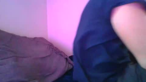 Snapshot of crush380 chatting on 7, 1, 2025 Crush380 online show from 7, 1, 2025