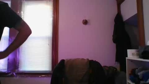 Snapshot of crush380 chatting on 8, 1, 2025 Crush380 online show from 8, 1, 2025