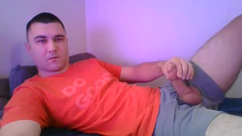 Snapshot of crush380 chatting on 28, 1, 2025 Crush380 online show from 28, 1, 2025