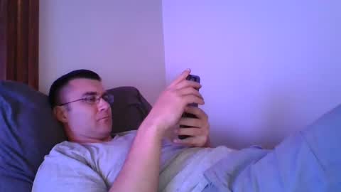 Snapshot of crush380 chatting on 5, 2, 2025 Crush380 online show from 5, 2, 2025