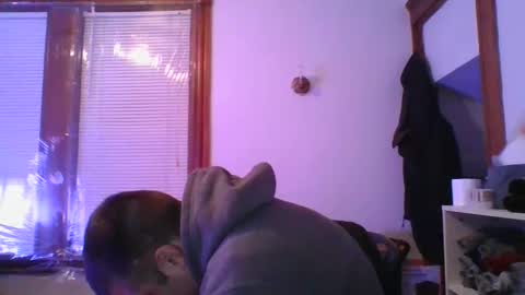 Snapshot of crush380 chatting on 10, 2, 2025 Crush380 online show from 10, 2, 2025