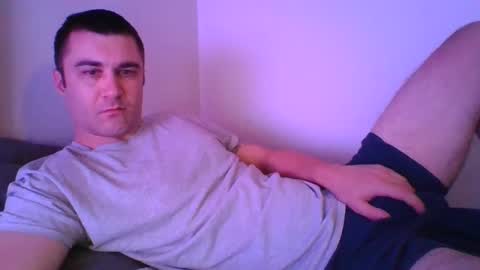 Snapshot of crush380 chatting on 19, 2, 2025 Crush380 online show from 19, 2, 2025