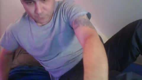 Snapshot of crush380 chatting on 16, 12, 2025 Crush380 online show from 16, 12, 2025