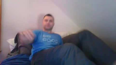 Crush380 online show from 11, 1, 2026