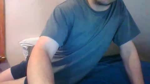 Crush380 online show from 17, 1, 2026