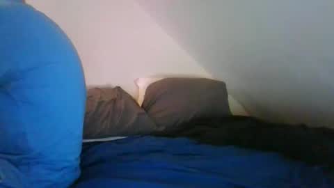 Crush380 online show from 3, 2, 2026