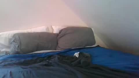 Crush380 online show from 13, 2, 2026