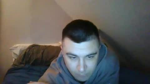 Crush380 online show from 22, 2, 2026