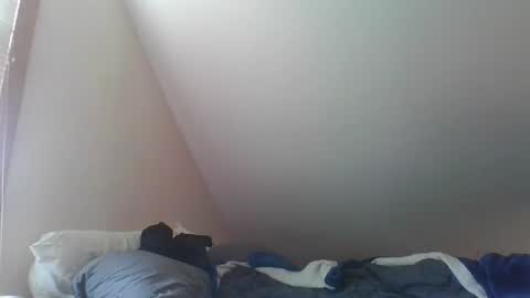 Crush380 online show from 17, 3, 2026