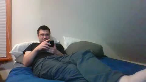 Crush380 online show from 9, 4, 2026