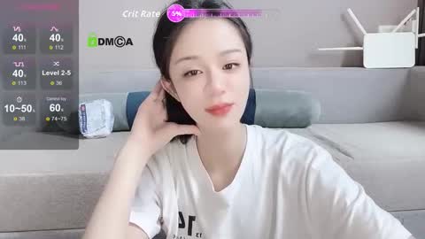  Slutty Jane online show from 22, 9, 2025