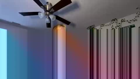 Snapshot of crushingonkiki chatting on 14, 2, 2026 Kiki Shae online show from 14, 2, 2026