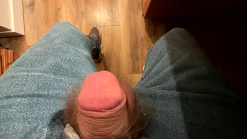 Crushit online show from 10, 2, 2025