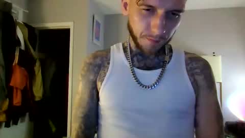 cruz815 online show from 23, 3, 2026