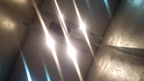 cry3004 online show from 18, 9, 2025