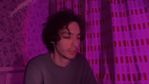 crybae0 online show from 28, 2, 2026