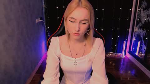 crybambi online show from 20, 2, 2026