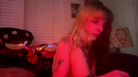 kybaby online show from 31, 12, 2024