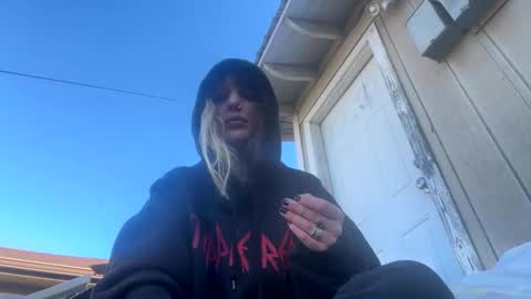 kybaby online show from 13, 1, 2025