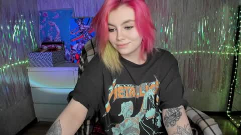 Lilith online show from 19, 2, 2025