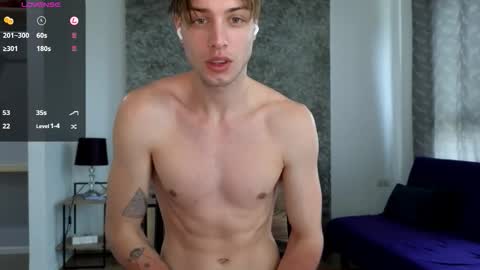 Lin inst lingoodyy online show from 10, 11, 2025