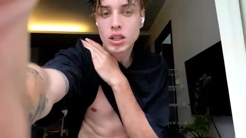 Lin inst lingoodyy online show from 22, 11, 2025